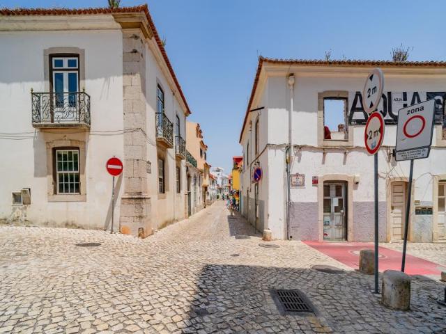 Ponto Comercial venda em Cascais, Safardão
