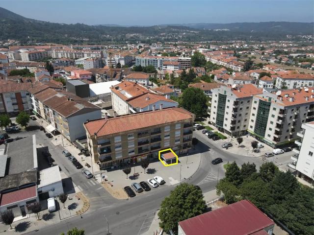 Loja venda em Lousã, Coimbra