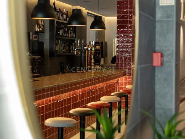 Loja venda em Lousã, Coimbra