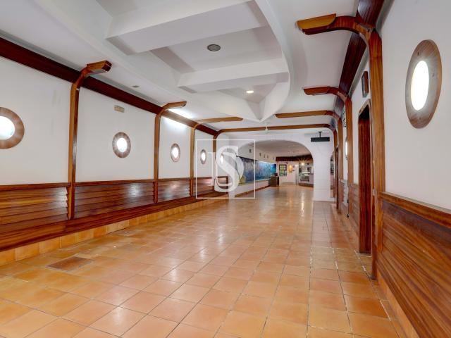 Loja venda em A Ver-o-mar, Porto