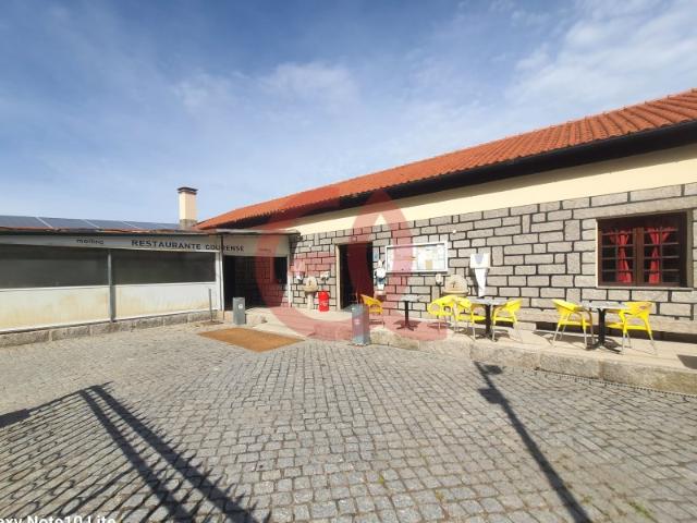 Loja venda em Boalhosa, Viana Do Castelo