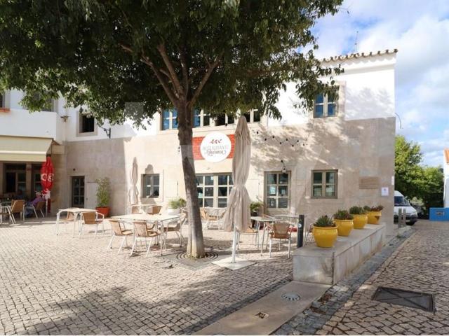 Prédio venda em Funchais, Loulé