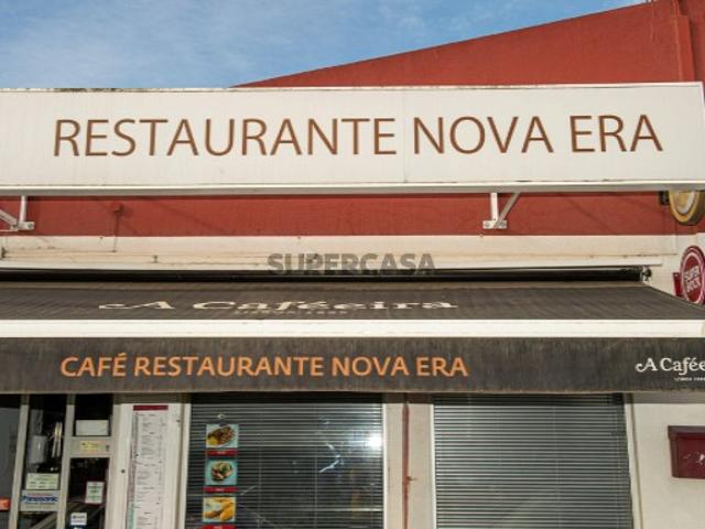 Prédio venda em Grândola, Setúbal