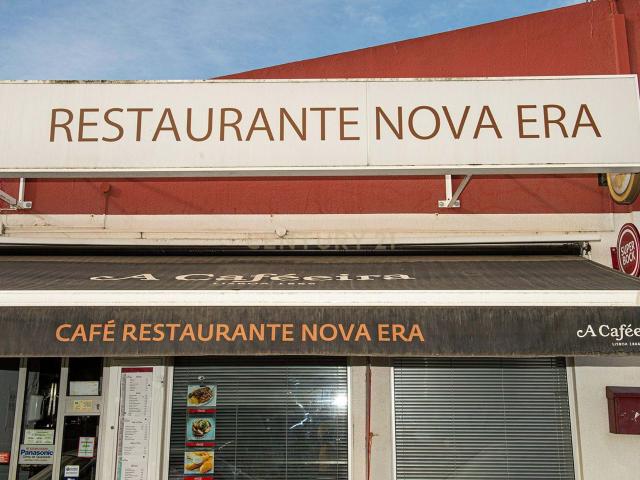 Prédio venda em Grândola, Setúbal