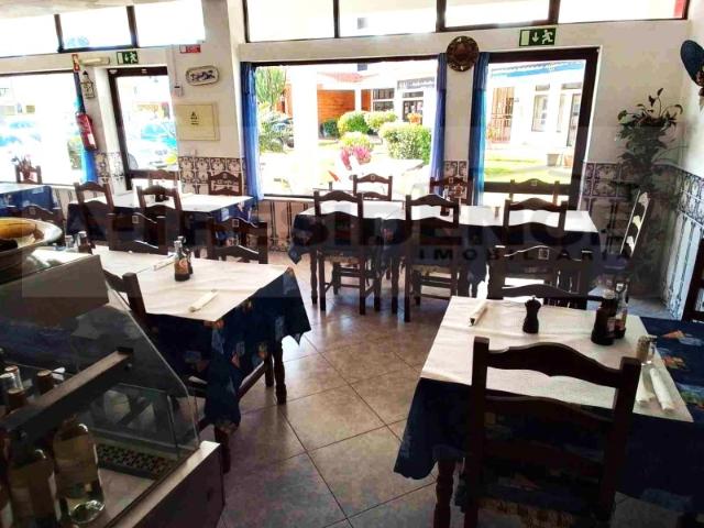 Loja venda em Albufeira e Olhos de Água, Albufeira