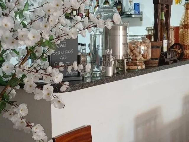 Loja venda em Vila Nova De Gaia, Porto
