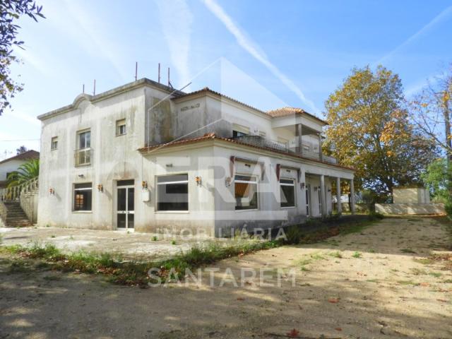 Loja venda em Sesimbra (Castelo), Sesimbra