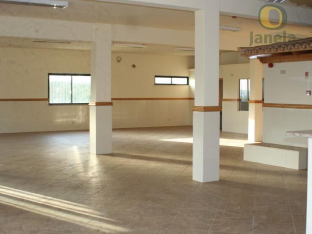 Loja venda em Palmeiral, Loulé