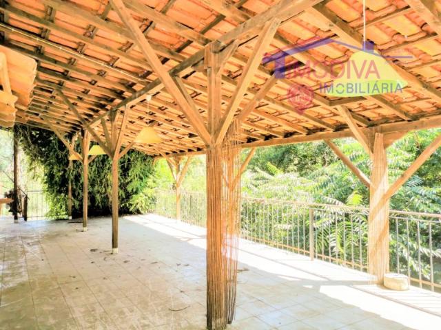 Loja venda em Figueiró Dos Vinhos, Leiria