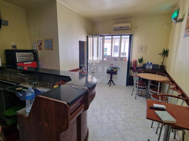 Loja venda em Mouzinhos, Montemor-o-novo