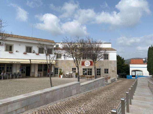 Loja venda em Loulé, Faro