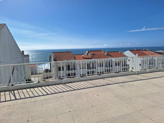 Loja venda em Mafra, Lisboa