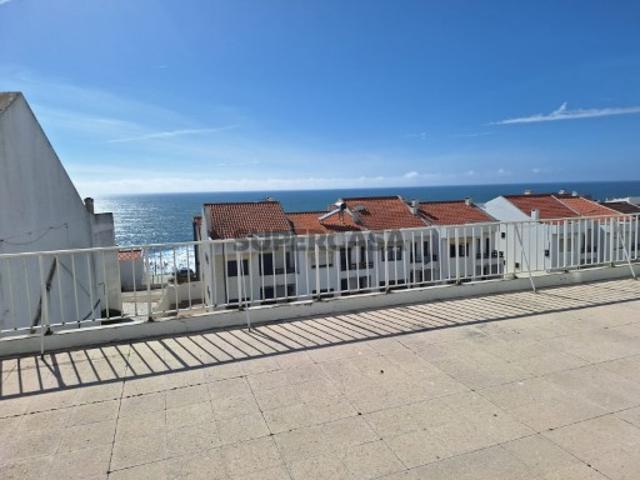 Armazém venda em Mafra, Lisboa