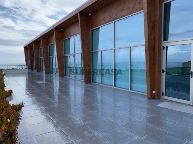 Armazém venda em Peniche, Leiria