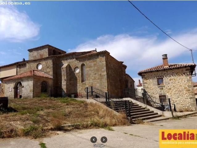 Local Comercial en venta en Pomar De Valdivia, Castilla y León