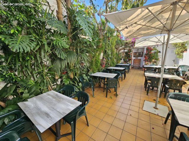 Local Comercial en alquiler en Maresme, Catalunya