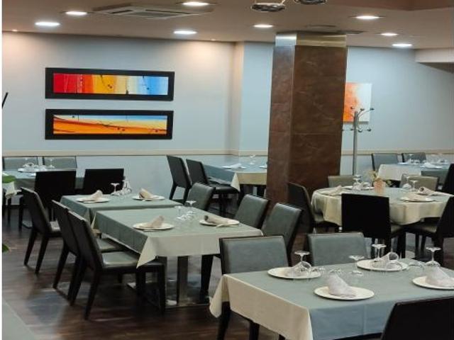 Local Comercial en venta en Aranda De Duero, Castilla y León