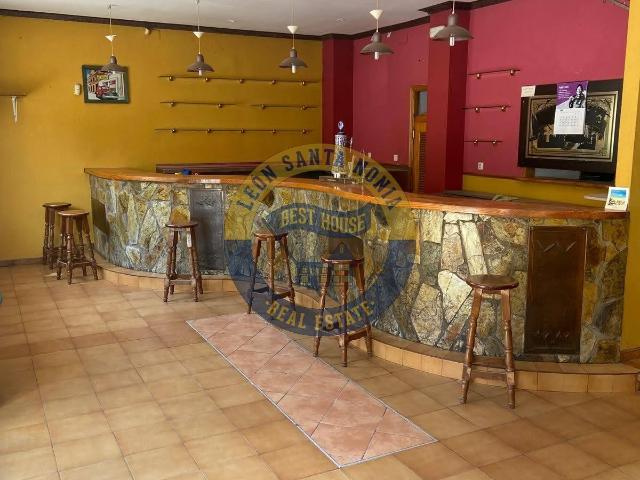 Casa en venta en Vegacervera, Castilla y León
