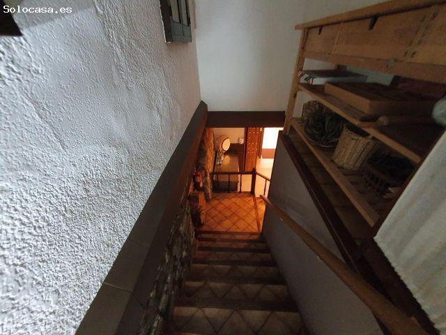 Local Comercial en alquiler en Anoia, Catalunya