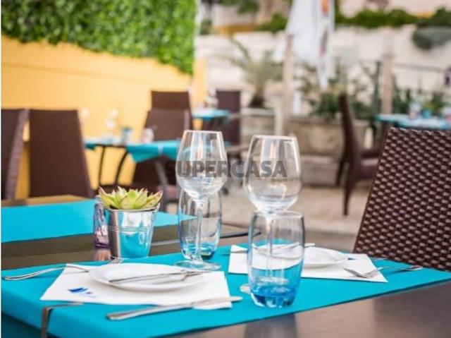 Armazém venda em Lagoa, Faro