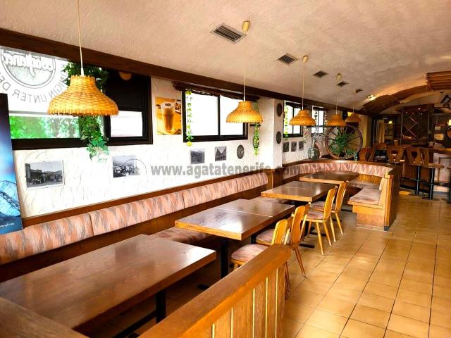 Casa en venta en Santiago del Teide, Canarias