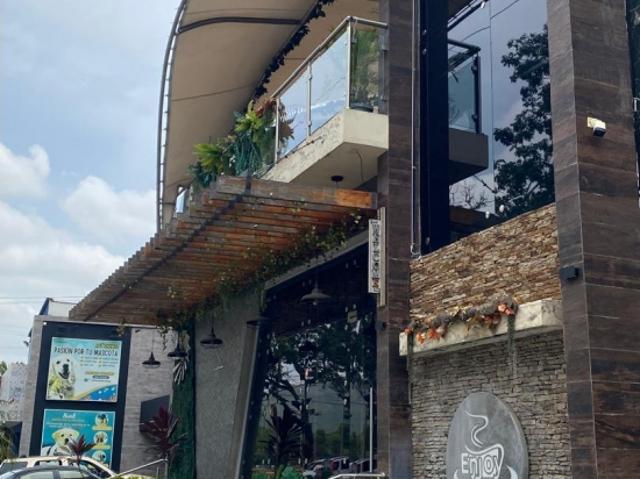 Local Comercial en venta en Valencia, Táchira