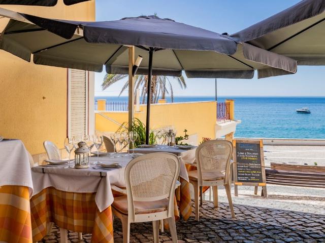 Loja venda em Santiago, Sesimbra