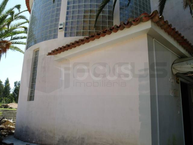 Casa venda em Bairro do Vouga, Aveiro