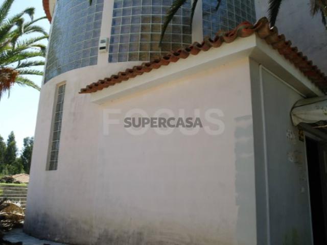 Casa venda em Aveiro