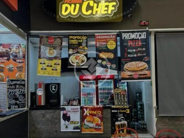 Ponto Comercial venda em Região Geográfica Imediata de Cuiabá, Região Metropolitana do Vale do Rio Cuiabá