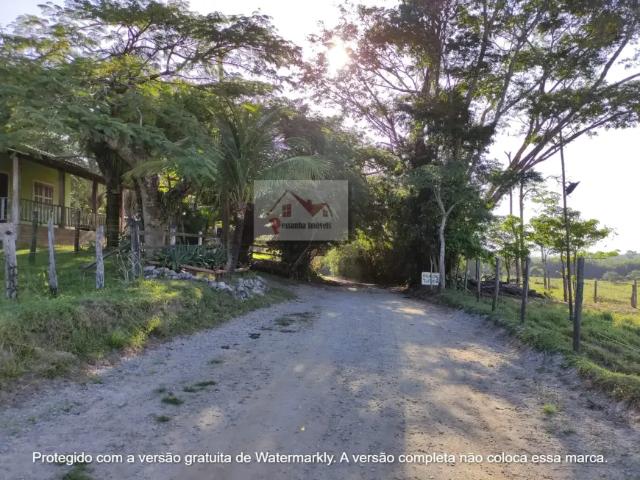 Fazenda venda em Região Geográfica Imediata de Cabo Frio, Araruama