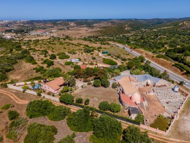 Loja venda em Vila Do Bispo, Faro