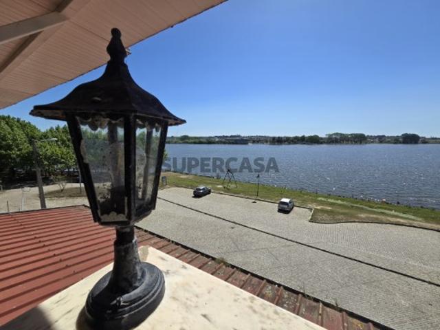 Armazém venda em Águeda, Aveiro