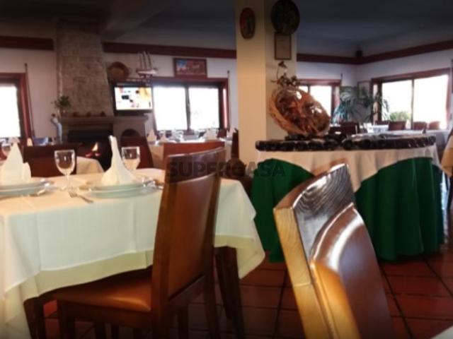 Armazém venda em Oliveira Do Bairro, Aveiro