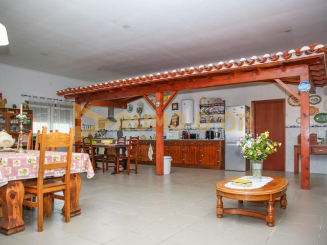 Loja venda em Azambuja, Lisboa