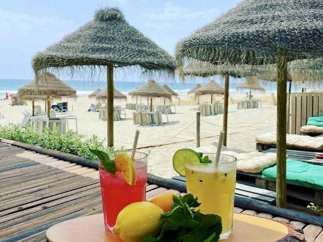 Loja venda em Almada, Setúbal