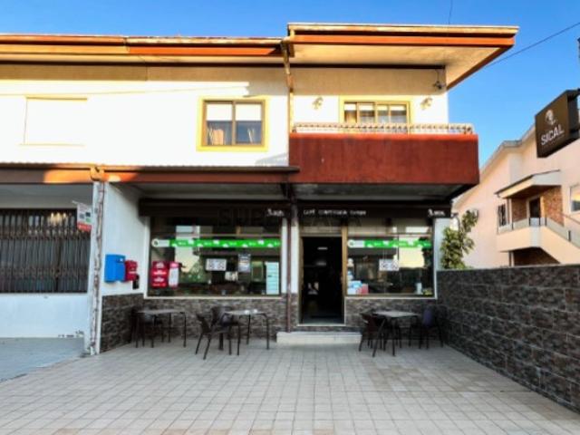 Armazém venda em Valongo, Ermesinde