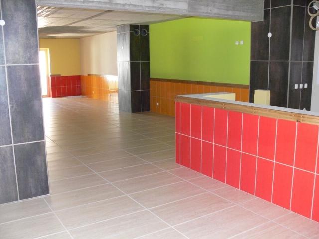 Loja alugar em Ferragudo, Faro