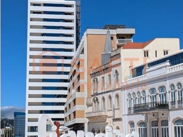 Loja venda em Figueira Da Foz, Coimbra