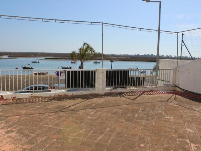 Loja venda em Santa Luzia, Tavira