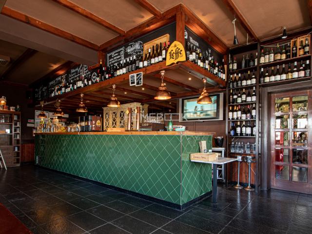 Loja venda em Sintra, Lisboa