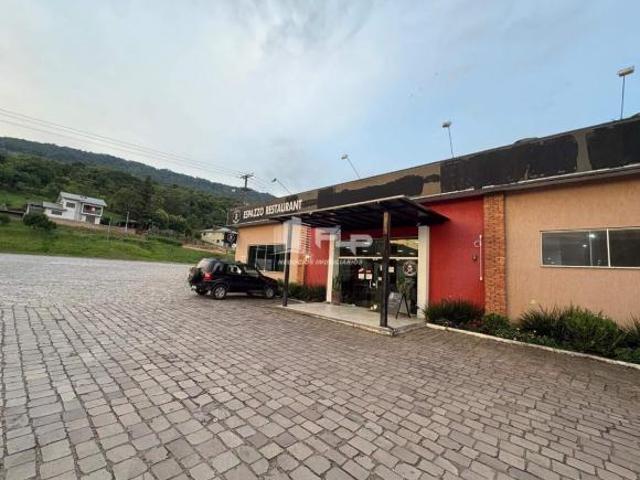 Casa venda em Região Geográfica Imediata de Caxias do Sul, Feliz