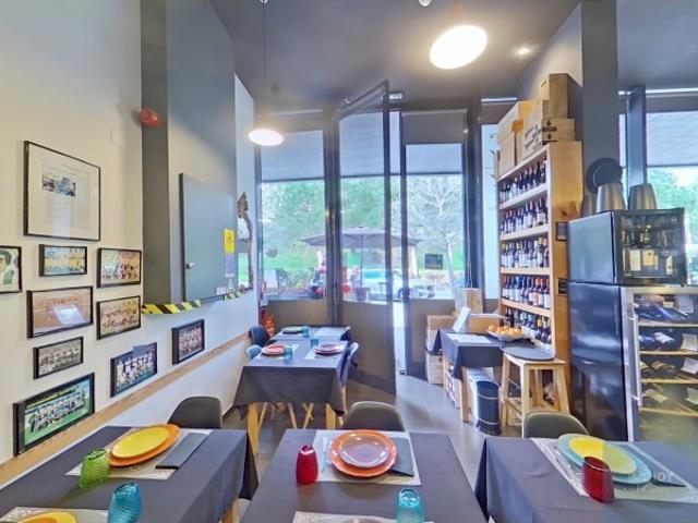 Loja alugar em Parque das Nações, Lisboa