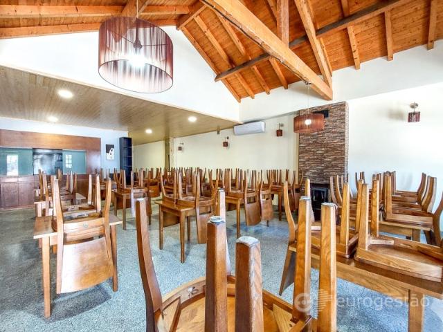 Loja alugar em Lamego, Viseu