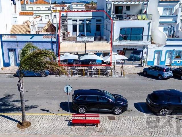 Loja venda em Tavira, Faro