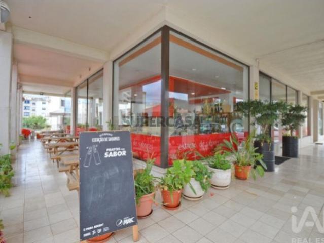 Armazém venda em Miranda Do Corvo, Coimbra