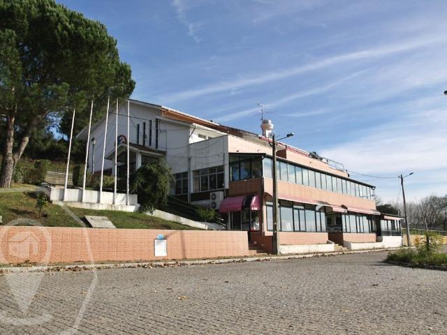 Casa venda em Águeda, Aveiro