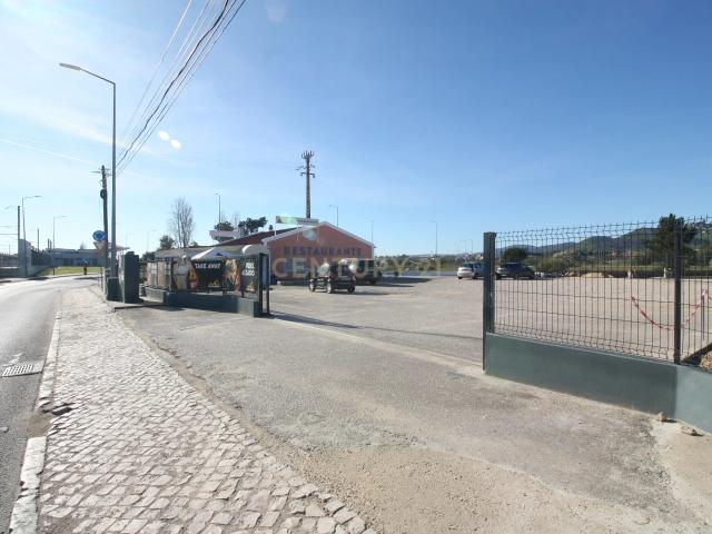 Loja venda em Palmela