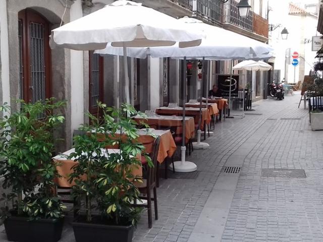 Loja venda em Viana Do Castelo