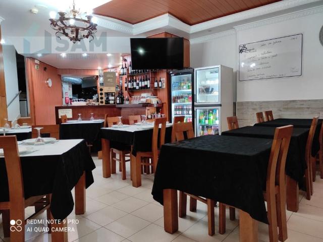 Loja venda em Caldas Da Rainha, Leiria